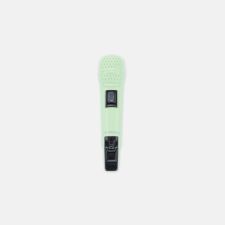 NCT Dream - Dream World Tour Finale - Badge Mic