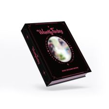 Weeekly - 2025 SEASON'S GREETINGS - Weeekly Fantasy