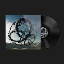 [LP] aespa - Armageddon - Album Vol.1