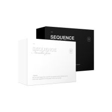 [QR] KIM JAE JOONG - SEQUENCE #4