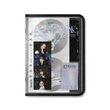 [DVD] aespa - æpisode SYNK#1 