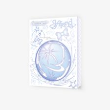 GFRIEND - Season of Memories - Special Album