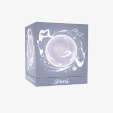 [GLASS BEAD] GFRIEND - Season of Memories - Special Album