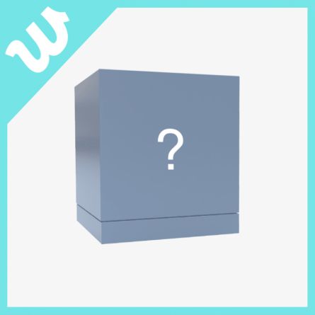 [BONUS WV] GFRIEND - Season of Memories - Special Album (Glass Bead Ver.)