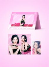 naevis - SMTOWN LIVE 2025 MD - GROUP PHOTO SET
