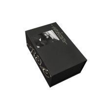 V (BTS) - Rêvé - Postcard Book