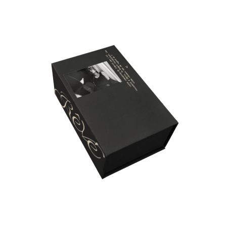 V (BTS) - Rêvé - Postcard Book