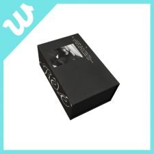 [BONUS WV] V (BTS) - Rêvé - Postcard Book