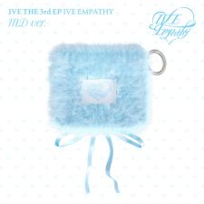 [LIMITED] IVE - IVE EMPATHY - EP Vol.3 (MD Ver.)