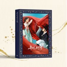 The Tale of Lady Ok O.S.T - JTBC Drama