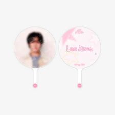 Stray Kids - [SKZ 5'CLOCK] 5th Fanmeeting MD - IMAGE PICKET