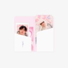 Stray Kids - [SKZ 5'CLOCK] 5th Fanmeeting MD - SPECIAL TICKET SET
