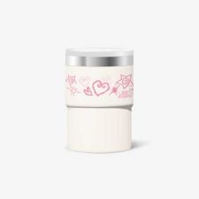 Stray Kids - [SKZ 5'CLOCK] 5th Fanmeeting MD - TUMBLER