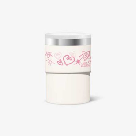 Stray Kids - [SKZ 5'CLOCK] 5th Fanmeeting MD - TUMBLER