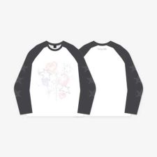 Stray Kids - [SKZ 5'CLOCK] 5th Fanmeeting MD - LONG SLEEVE