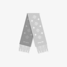 Stray Kids - [SKZ 5'CLOCK] 5th Fanmeeting MD - MUFFLER