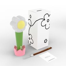Chuu - Official Lightstick