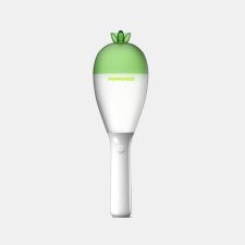 MAMAMOO - Official Lightstick ver 2.5