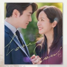 Love Scout O.S.T - SBS Drama (Special All Track)