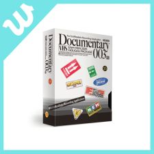[BONUS WV] ENHYPEN - 2025 GGU GGU PACKAGE