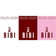 BiBi - MARIE CLAIRE - Mars 2025