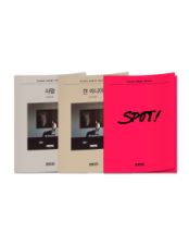 [SET] ZICO - Piano Sheet Music