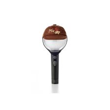 j-hope (BTS) - 'HOPE ON THE STAGE' Tour - Official Light Stick Ball Cap