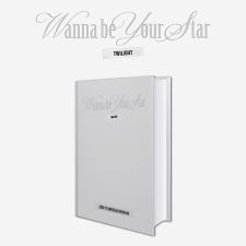 [PHOTOBOOK] ASTRO - Wanna be your Star : Twilight - 9TH ANNIVERSARY BEHIND BOOK