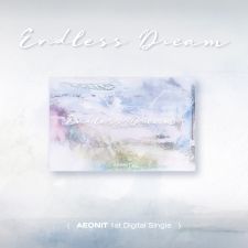 AEONIT - Endless Dream - Digital Single Vol.1