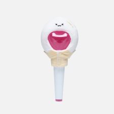 TAEYEON - 2025 The TENSE Concert - Fanlight Cape