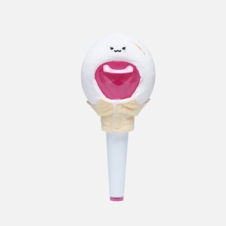 TAEYEON - 2025 The TENSE Concert - Fanlight Cape