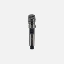 TAEYEON - 2025 The TENSE Concert - BADGE (MIC ver.)