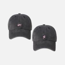 ROSÉ - APT. BALL CAP