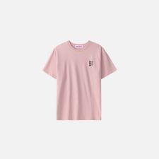 ROSÉ - APT. T-Shirt Pink Version
