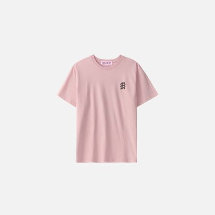ROSÉ - APT. T-Shirt Pink Version