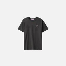 ROSÉ - APT. T-Shirt Dark Grey Version