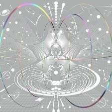 XG - MILLION PLACES