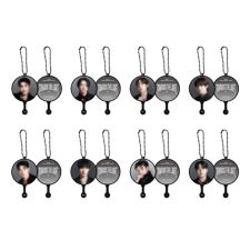 ATEEZ - Towards The Light Will To Power - Mini Image Picket