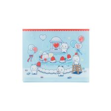PLAVE - Happy PLAVE Day - Ring Binder
