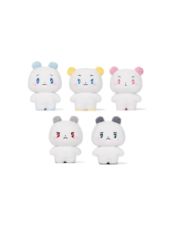 PLAVE - Plush Figure