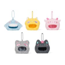 PLAVE - Plush Accesory