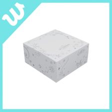 [POB WV] [DIGITAL CODE] TXT - World Tour 'ACT : PROMISE' Encore in SEOUL