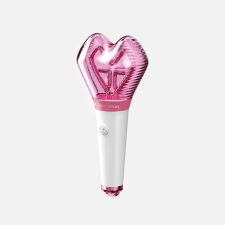 Girls'Generation (SNSD) - Mini Fanlight Keyring 