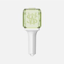 NCT WISH - Mini Fanlight Keyring