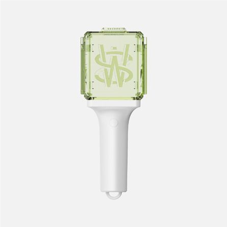 NCT WISH - Mini Fanlight Keyring