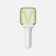 WAYV - Mini Fanlight Keyring