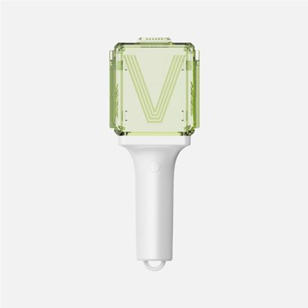 WAYV - Mini Fanlight Keyring