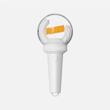 RIIZE - Mini Fanlight Keyring
