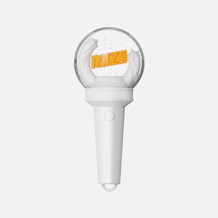 RIIZE - Mini Fanlight Keyring