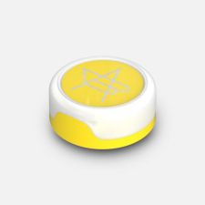 BoA - Official Light TOK